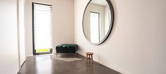 4 rooms House in Ludwigsburg, Germany No. 371335 3