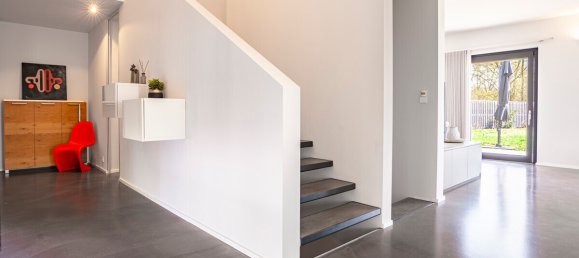 4 rooms House in Ludwigsburg, Germany No. 371335 2