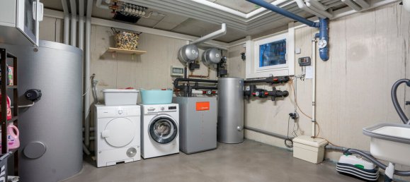 4 rooms House in Ludwigsburg, Germany No. 371335 23