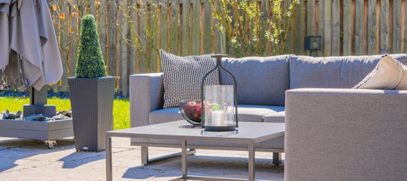 4 rooms House in Ludwigsburg, Germany No. 371335 8