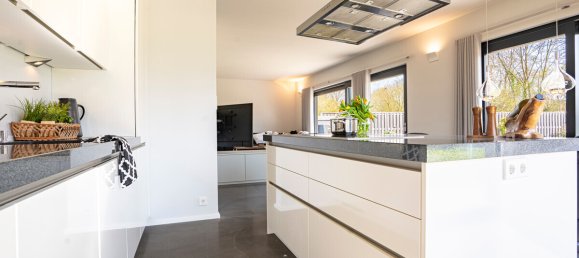 4 rooms House in Ludwigsburg, Germany No. 371335 7