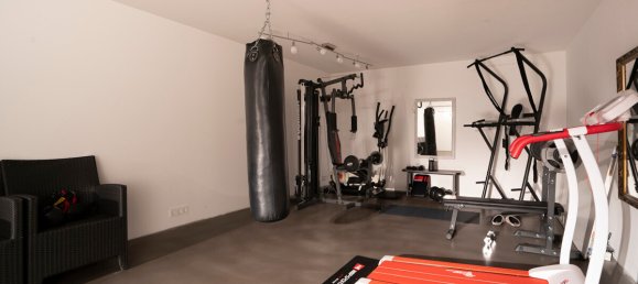 4 rooms House in Ludwigsburg, Germany No. 371335 21