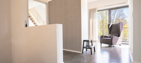 4 rooms House in Ludwigsburg, Germany No. 371335 11