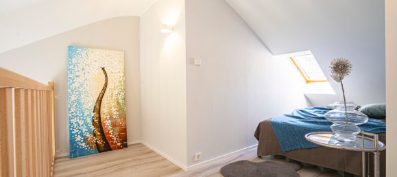 4 rooms House in Ludwigsburg, Germany No. 371335 17