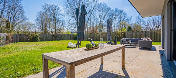 4 rooms House in Ludwigsburg, Germany No. 371335 9