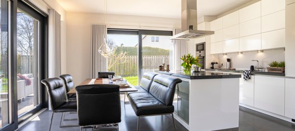 4 rooms House in Ludwigsburg, Germany No. 371335 6