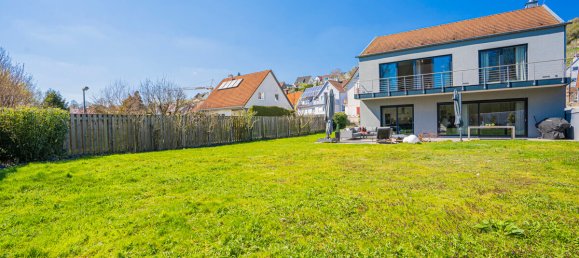 4 rooms House in Ludwigsburg, Germany No. 371335 25