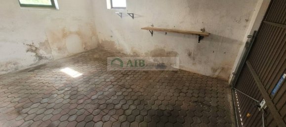 3-salle Maison à Erzgebirgskreis, Germany No. 249367 5