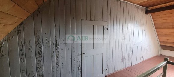 3-salle Maison à Erzgebirgskreis, Germany No. 249367 25