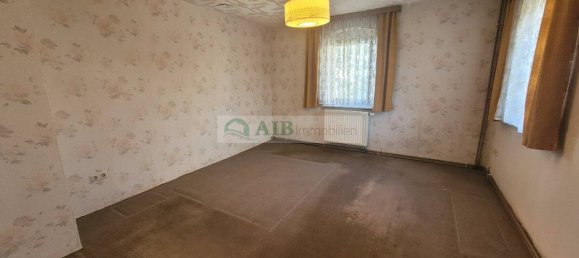 3-salle Maison à Erzgebirgskreis, Germany No. 249367 11