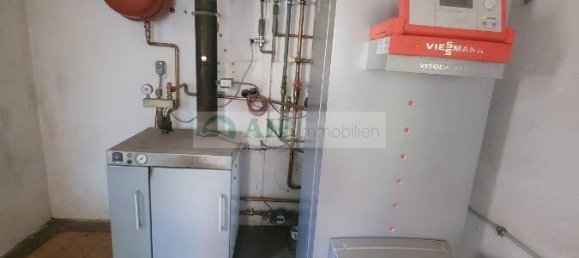 3-salle Maison à Erzgebirgskreis, Germany No. 249367 9