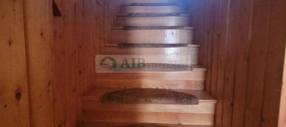 3-salle Maison à Erzgebirgskreis, Germany No. 249367 10