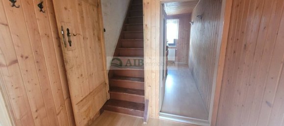 3-salle Maison à Erzgebirgskreis, Germany No. 249367 18