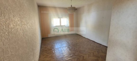 3-salle Maison à Erzgebirgskreis, Germany No. 249367 20