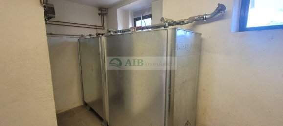 3-salle Maison à Erzgebirgskreis, Germany No. 249367 7