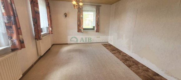 3-salle Maison à Erzgebirgskreis, Germany No. 249367 13