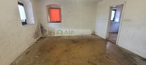 3-salle Maison à Erzgebirgskreis, Germany No. 249367 8