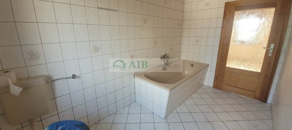 3-salle Maison à Erzgebirgskreis, Germany No. 249367 15