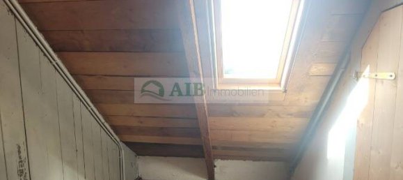 3-salle Maison à Erzgebirgskreis, Germany No. 249367 23