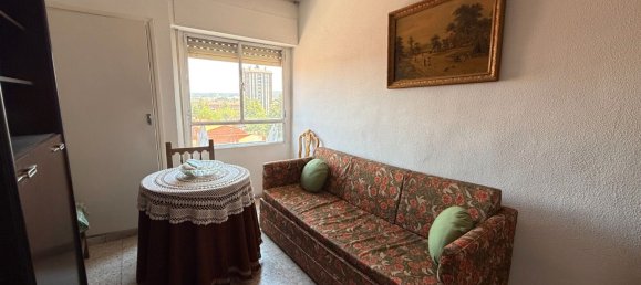 Apartamento de 3 dormitorios en Palencia, Spain No. 181096 10