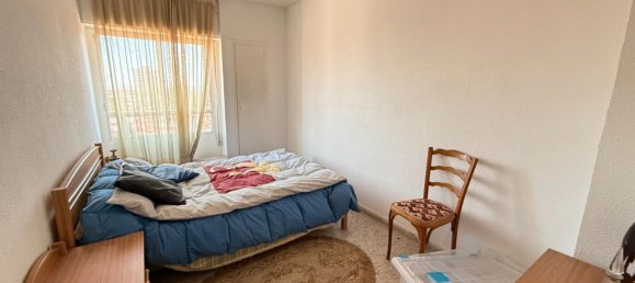 Apartamento de 3 dormitorios en Palencia, Spain No. 181096 15