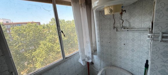 Apartamento de 3 dormitorios en Palencia, Spain No. 181096 20