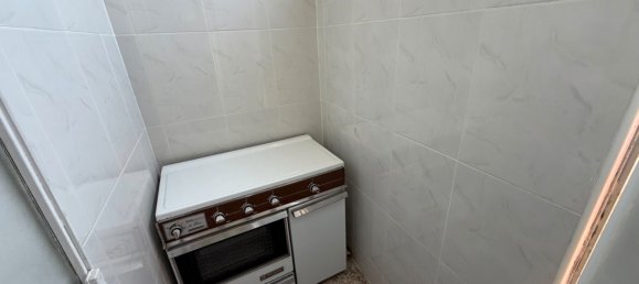 Apartamento de 3 dormitorios en Palencia, Spain No. 181096 5