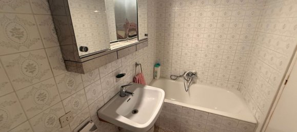Apartamento de 3 dormitorios en Palencia, Spain No. 181096 7