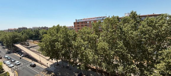 Apartamento de 3 dormitorios en Palencia, Spain No. 181096 22