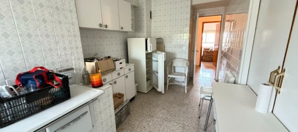 Apartamento de 3 dormitorios en Palencia, Spain No. 181096 19