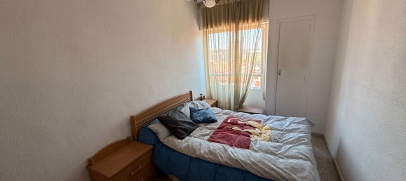 Apartamento de 3 dormitorios en Palencia, Spain No. 181096 12