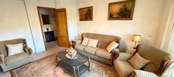 Apartamento de 3 dormitorios en Palencia, Spain No. 181096 17