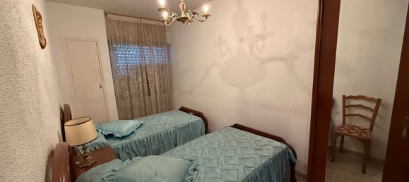 Apartamento de 3 dormitorios en Palencia, Spain No. 181096 13
