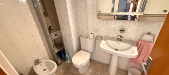 Apartamento de 3 dormitorios en Palencia, Spain No. 181096 9