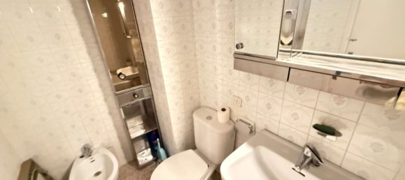 Apartamento de 3 dormitorios en Palencia, Spain No. 181096 6
