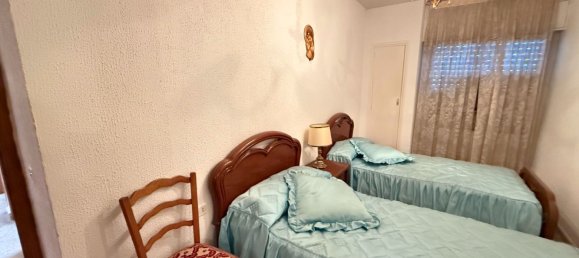 Apartamento de 3 dormitorios en Palencia, Spain No. 181096 14