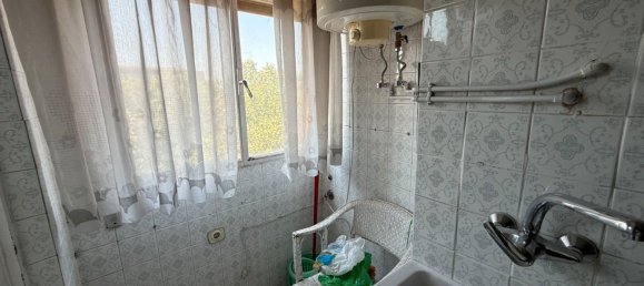 Apartamento de 3 dormitorios en Palencia, Spain No. 181096 8