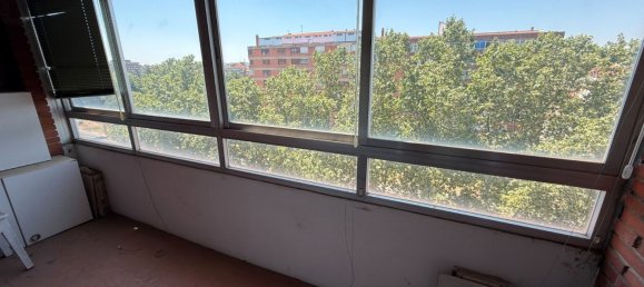 Apartamento de 3 dormitorios en Palencia, Spain No. 181096 16