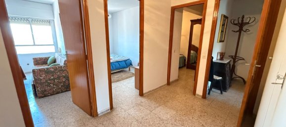 Apartamento de 3 dormitorios en Palencia, Spain No. 181096 18