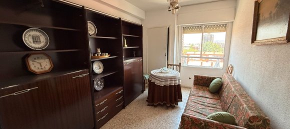 Apartamento de 3 dormitorios en Palencia, Spain No. 181096 11