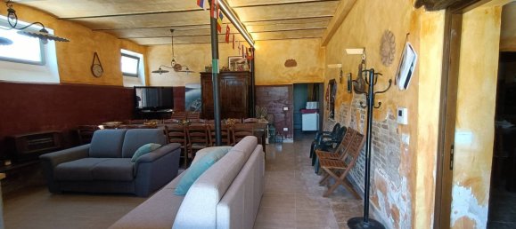4 Schlafzimmer Haus in Recanati, Italy, Nr. 295894 7