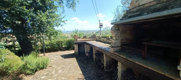 4 Schlafzimmer Haus in Recanati, Italy, Nr. 295894 6