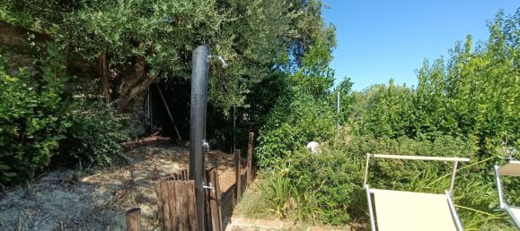 4 Schlafzimmer Haus in Recanati, Italy, Nr. 295894 49