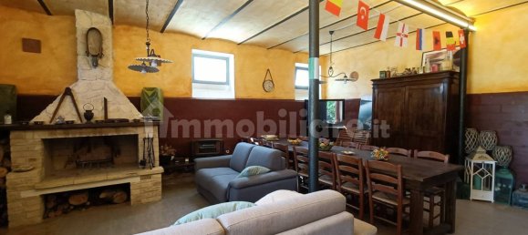 4 Schlafzimmer Haus in Recanati, Italy, Nr. 295894 8