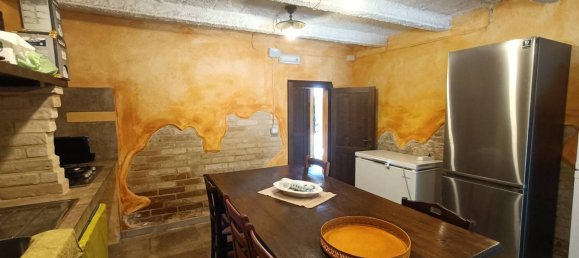 4 Schlafzimmer Haus in Recanati, Italy, Nr. 295894 14