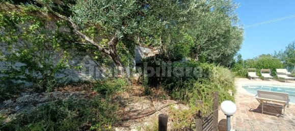 4 Schlafzimmer Haus in Recanati, Italy, Nr. 295894 50
