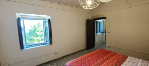 4 Schlafzimmer Haus in Recanati, Italy, Nr. 295894 30
