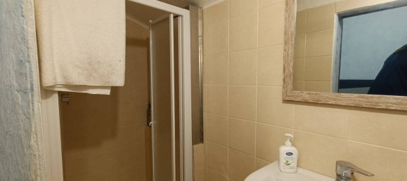 4 Schlafzimmer Haus in Recanati, Italy, Nr. 295894 35