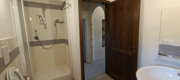 4 Schlafzimmer Haus in Recanati, Italy, Nr. 295894 38