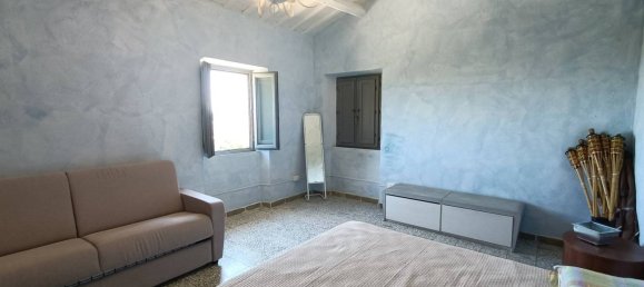 4 Schlafzimmer Haus in Recanati, Italy, Nr. 295894 25